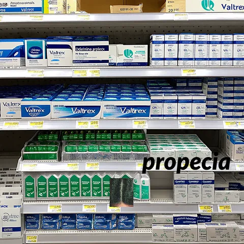 Farmacias madrid propecia sin receta